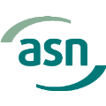 ASN